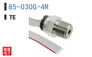 85-030G-4R