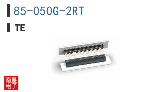 85-050G-2RT