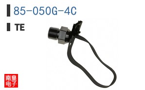 85-050G-4C