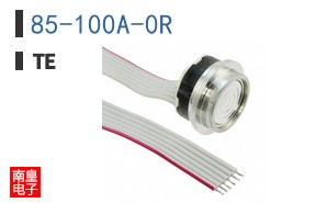 85-100A-0R