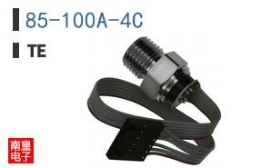 85-100A-4C