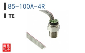 85-100A-4R