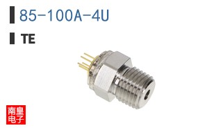 85-100A-4U
