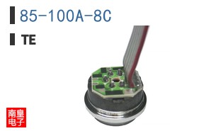 85-100A-8C