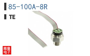 85-100A-8R