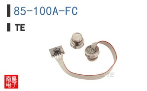 85-100A-FC