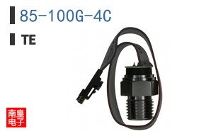 85-100G-4C