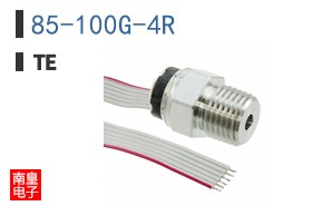 85-100G-4R