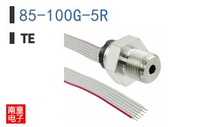 85-100G-5R