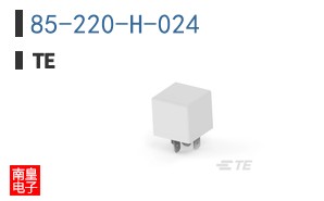 85-220-H-024