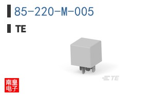 85-220-M-005