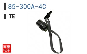 85-300A-4C