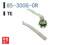 85-300G-0R