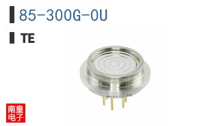 85-300G-0U
