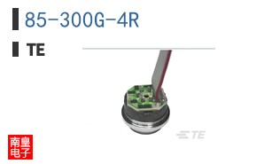 85-300G-4R