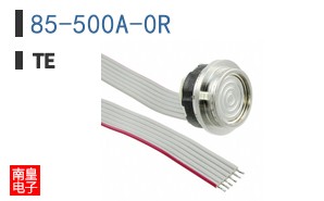 85-500A-0R