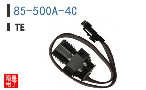 85-500A-4C