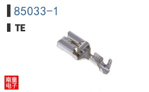 85033-1