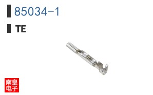 85034-1