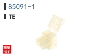 85091-1