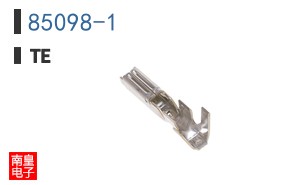 85098-1