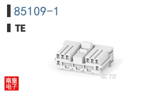 85109-1