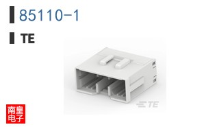 85110-1