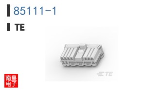 85111-1