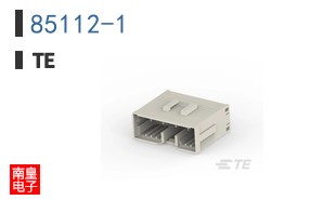 85112-1