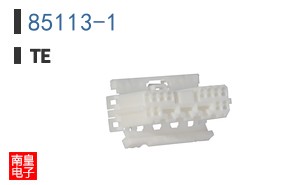85113-1