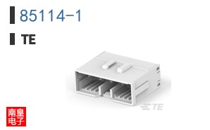 85114-1