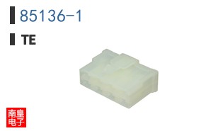 85136-1