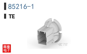 85216-1