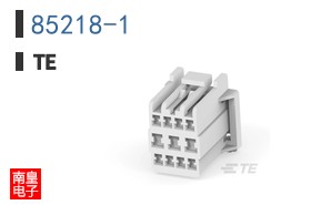 85218-1