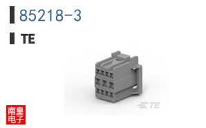 85218-3