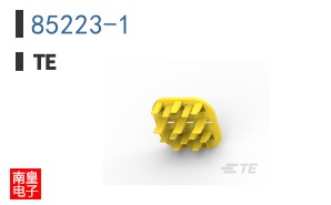 85223-1
