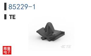 85229-1