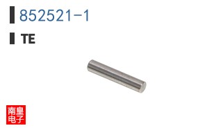 852521-1