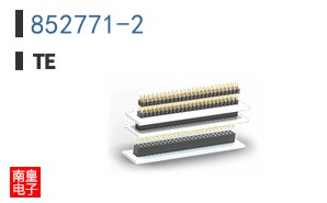 852771-2