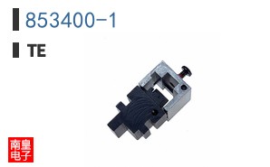 853400-1
