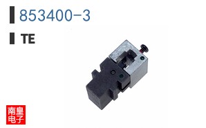 853400-3