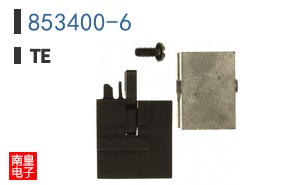 853400-6