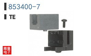 853400-7