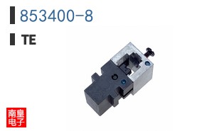 853400-8