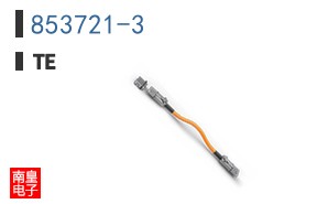 853721-3
