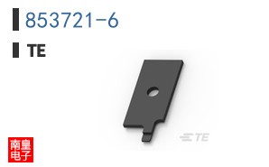 853721-6