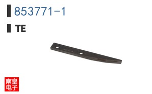 853771-1