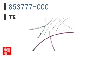 853777-000