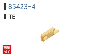 85423-4