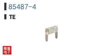 85487-4